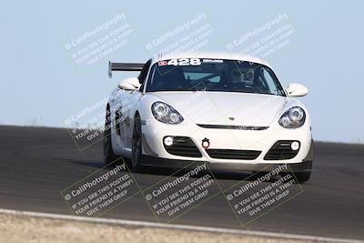 media/Mar-28-2025-Audi Club (Fri) [[dedf0af7ad]]/Open Track/9am (Turn 2)/